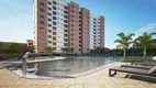 Foto 3 de Apartamento com 3 Quartos à venda, 67m² em Jaraguá, Belo Horizonte