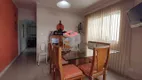 Foto 21 de Sobrado com 3 Quartos à venda, 284m² em Baeta Neves, São Bernardo do Campo