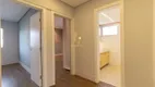 Foto 6 de Apartamento com 4 Quartos à venda, 154m² em Aclimação, São Paulo