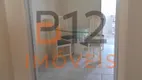 Foto 33 de Casa com 4 Quartos à venda, 270m² em Jardim Daysy, São Paulo