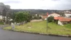 Foto 3 de Lote/Terreno à venda, 1191m² em Pinheiro, Valinhos