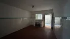 Foto 16 de Sobrado com 2 Quartos à venda, 105m² em Ipiranga, São Paulo