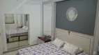 Foto 38 de Casa com 4 Quartos para alugar, 1400m² em Parque Taquaral, Campinas