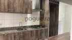 Foto 14 de Apartamento com 3 Quartos à venda, 134m² em Jardim Marajoara, São Paulo