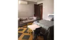 Foto 30 de Casa com 5 Quartos à venda, 237m² em Areias, Recife