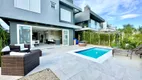 Foto 16 de Casa de Condomínio com 4 Quartos à venda, 230m² em Condominio Capao Ilhas Resort, Capão da Canoa