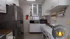 Foto 11 de Apartamento com 3 Quartos à venda, 155m² em Vila Regente Feijó, São Paulo