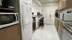 Foto 10 de Apartamento com 3 Quartos à venda, 146m² em Santa Cecília, Porto Alegre