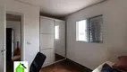 Foto 19 de Casa com 3 Quartos à venda, 92m² em Chácara Inglesa, São Paulo