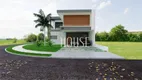 Foto 7 de Casa de Condomínio com 4 Quartos à venda, 250m² em Wanel Ville, Sorocaba