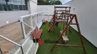 Foto 5 de Apartamento com 2 Quartos à venda, 63m² em Dom Bosco, Itajaí