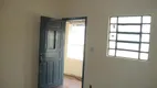 Foto 7 de Casa com 2 Quartos para alugar, 60m² em VILA VIRGINIA, Ribeirão Preto