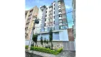 Foto 2 de Apartamento com 2 Quartos à venda, 106m² em Bom Pastor, Juiz de Fora