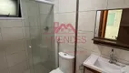 Foto 9 de Apartamento com 2 Quartos à venda, 71m² em Vila Guilhermina, Praia Grande