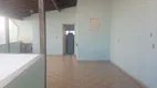 Foto 10 de Casa com 3 Quartos à venda, 252m² em Centro, Uberlândia