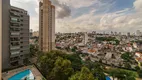 Foto 36 de Apartamento com 3 Quartos à venda, 75m² em Jardim Vila Mariana, São Paulo