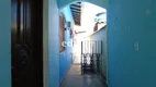Foto 12 de Imóvel Comercial com 4 Quartos para venda ou aluguel, 215m² em Vila Curuçá, Santo André