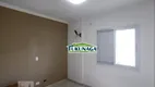 Foto 14 de Apartamento com 2 Quartos à venda, 58m² em Jardim Flor da Montanha, Guarulhos