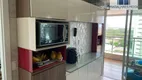 Foto 7 de Apartamento com 3 Quartos à venda, 120m² em Cocó, Fortaleza