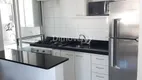 Foto 6 de Apartamento com 3 Quartos à venda, 64m² em Cristal, Porto Alegre