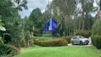 Foto 10 de Casa de Condomínio com 6 Quartos à venda, 550m² em Parque Encontro das Aguas, Lauro de Freitas