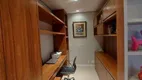 Foto 19 de Apartamento com 3 Quartos para venda ou aluguel, 192m² em Alto da Lapa, São Paulo