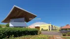 Foto 18 de Casa de Condomínio com 3 Quartos à venda, 326m² em Ecovillas do Lago, Sertanópolis