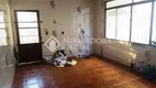 Foto 7 de Casa com 3 Quartos à venda, 180m² em Cavalhada, Porto Alegre