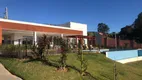 Foto 11 de Lote/Terreno à venda, 360m² em Jacaré, Itupeva