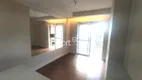 Foto 5 de Apartamento com 3 Quartos à venda, 75m² em Parque Prado, Campinas