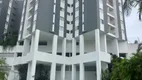 Foto 3 de Apartamento com 2 Quartos à venda, 62m² em Jardim Mariliza, São Paulo