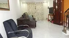 Foto 9 de Sobrado com 3 Quartos à venda, 140m² em Penha De Franca, São Paulo