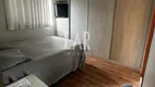 Foto 7 de Apartamento com 3 Quartos à venda, 63m² em Liberdade, Belo Horizonte