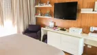 Foto 20 de Apartamento com 4 Quartos à venda, 350m² em Panamby, São Paulo