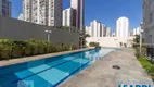 Foto 62 de Apartamento com 4 Quartos à venda, 140m² em Perdizes, São Paulo