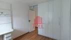 Foto 3 de Apartamento com 3 Quartos para alugar, 127m² em Indianópolis, São Paulo