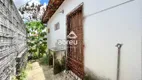 Foto 4 de Casa com 1 Quarto para alugar, 50m² em Planalto, Natal