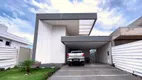 Foto 19 de Casa de Condomínio com 3 Quartos à venda, 170m² em Jardim Imperial, Cuiabá