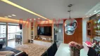 Foto 54 de Apartamento com 4 Quartos à venda, 140m² em Santana, São Paulo