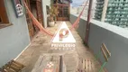 Foto 18 de Cobertura com 3 Quartos à venda, 280m² em Ipanema, Rio de Janeiro
