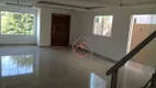 Foto 6 de Casa com 3 Quartos à venda, 140m² em Vale Encantado, Macaé