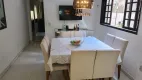 Foto 34 de Casa com 3 Quartos à venda, 154m² em Butantã, São Paulo