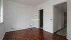 Foto 8 de Apartamento com 4 Quartos à venda, 139m² em Rio Branco, Porto Alegre