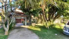 Foto 36 de Casa com 5 Quartos à venda, 284m² em Vila Nova, Porto Alegre