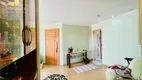Foto 28 de Apartamento com 3 Quartos à venda, 84m² em Vila das Mercês, São Paulo