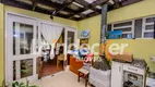 Foto 5 de Casa com 3 Quartos para alugar, 263m² em Rio Branco, Porto Alegre