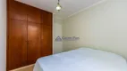 Foto 7 de Apartamento com 2 Quartos à venda, 57m² em Penha, São Paulo