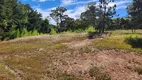 Foto 5 de Lote/Terreno à venda, 10000m² em Lagoa do Miguelão, Nova Lima