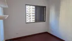 Foto 12 de Apartamento com 3 Quartos para alugar, 113m² em Higienópolis, São Paulo