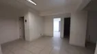 Foto 15 de Ponto Comercial para alugar, 500m² em Centro, Florianópolis